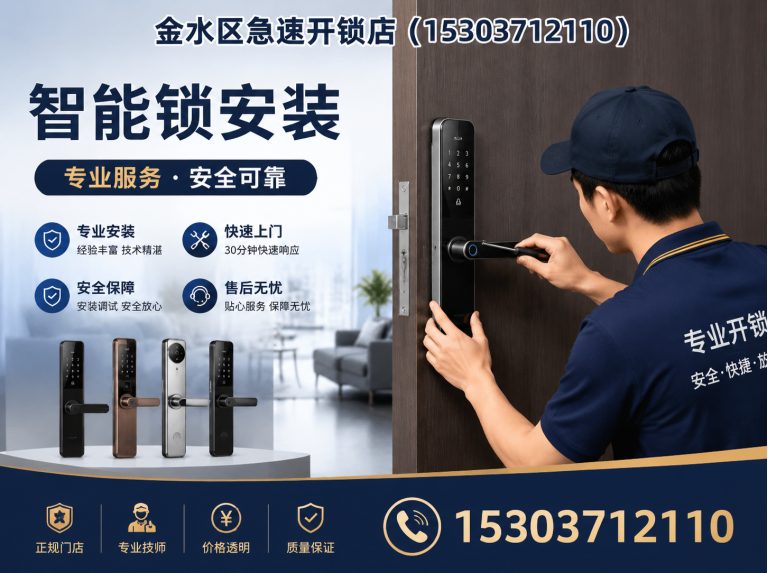 惠济区汽车开锁展示图